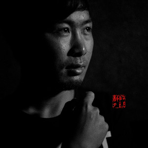 阿都子曲资料,阿都子曲最新歌曲,阿都子曲MV视频,阿都子曲音乐专辑,阿都子曲好听的歌