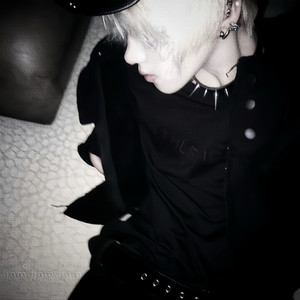 知安资料,知安最新歌曲,知安MV视频,知安音乐专辑,知安好听的歌