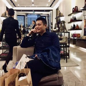 谭国兴资料,谭国兴最新歌曲,谭国兴MV视频,谭国兴音乐专辑,谭国兴好听的歌