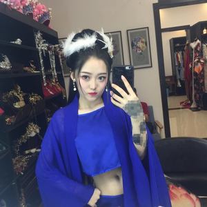李若楠资料,李若楠最新歌曲,李若楠MV视频,李若楠音乐专辑,李若楠好听的歌