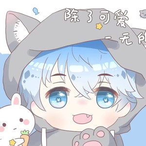 小野资料,小野最新歌曲,小野MV视频,小野音乐专辑,小野好听的歌