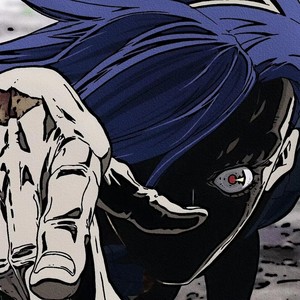 V seventeen资料,V seventeen最新歌曲,V seventeenMV视频,V seventeen音乐专辑,V seventeen好听的歌