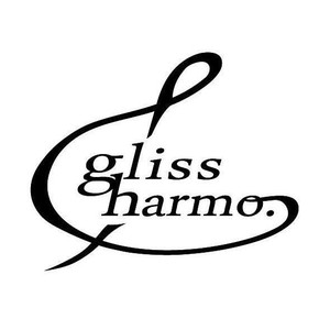 gliss harmo.