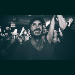 Flo the Kid资料,Flo the Kid最新歌曲,Flo the KidMV视频,Flo the Kid音乐专辑,Flo the Kid好听的歌