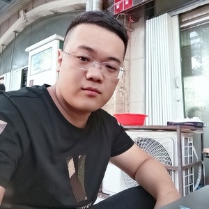 程龙资料,程龙最新歌曲,程龙MV视频,程龙音乐专辑,程龙好听的歌