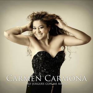 Carmen Carmona