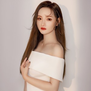 苏子菲资料,苏子菲最新歌曲,苏子菲MV视频,苏子菲音乐专辑,苏子菲好听的歌