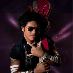 Timbalada资料,Timbalada最新歌曲,TimbaladaMV视频,Timbalada音乐专辑,Timbalada好听的歌