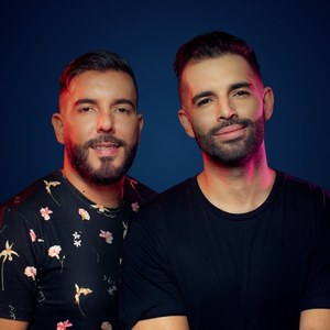 Alkilados资料,Alkilados最新歌曲,AlkiladosMV视频,Alkilados音乐专辑,Alkilados好听的歌