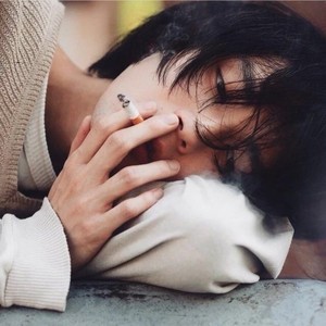 侯博文资料,侯博文最新歌曲,侯博文MV视频,侯博文音乐专辑,侯博文好听的歌