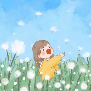 小简简资料,小简简最新歌曲,小简简MV视频,小简简音乐专辑,小简简好听的歌