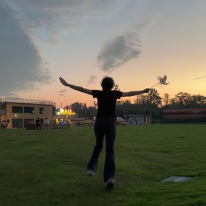 Aprcy资料,Aprcy最新歌曲,AprcyMV视频,Aprcy音乐专辑,Aprcy好听的歌