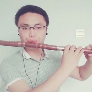 王雷笛艺资料,王雷笛艺最新歌曲,王雷笛艺MV视频,王雷笛艺音乐专辑,王雷笛艺好听的歌