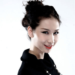 蔡芷潼资料,蔡芷潼最新歌曲,蔡芷潼MV视频,蔡芷潼音乐专辑,蔡芷潼好听的歌