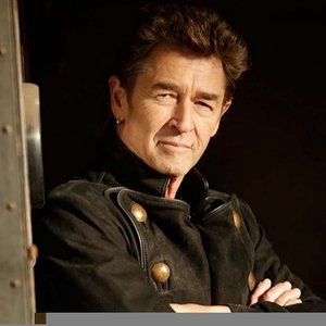 Peter Maffay Und Band资料,Peter Maffay Und Band最新歌曲,Peter Maffay Und BandMV视频,Peter Maffay Und Band音乐专辑,Peter Maffay Und Band好听的歌