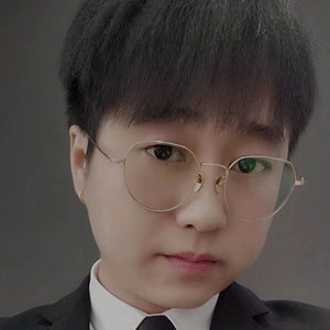 郑小伟资料,郑小伟最新歌曲,郑小伟MV视频,郑小伟音乐专辑,郑小伟好听的歌