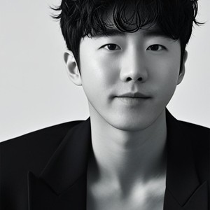 文寿资料,文寿最新歌曲,文寿MV视频,文寿音乐专辑,文寿好听的歌