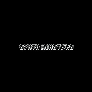 Synth Monsters