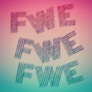 哈哈哈FWE资料,哈哈哈FWE最新歌曲,哈哈哈FWEMV视频,哈哈哈FWE音乐专辑,哈哈哈FWE好听的歌