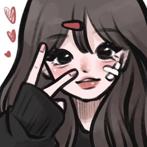 菡萏资料,菡萏最新歌曲,菡萏MV视频,菡萏音乐专辑,菡萏好听的歌