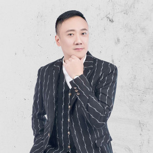 宋亚飞资料,宋亚飞最新歌曲,宋亚飞MV视频,宋亚飞音乐专辑,宋亚飞好听的歌