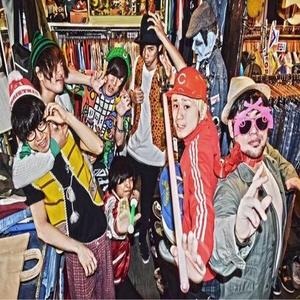 N2m资料,N2m最新歌曲,N2mMV视频,N2m音乐专辑,N2m好听的歌