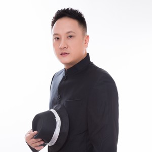 何时资料,何时最新歌曲,何时MV视频,何时音乐专辑,何时好听的歌