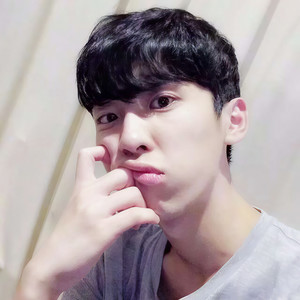 幕阳资料,幕阳最新歌曲,幕阳MV视频,幕阳音乐专辑,幕阳好听的歌