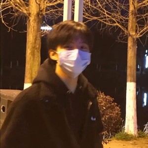 zkamo资料,zkamo最新歌曲,zkamoMV视频,zkamo音乐专辑,zkamo好听的歌