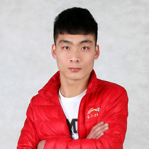 #刘德华 我的老家就住在这个屯的