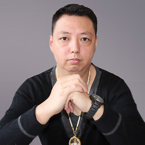 厉艺博资料,厉艺博最新歌曲,厉艺博MV视频,厉艺博音乐专辑,厉艺博好听的歌