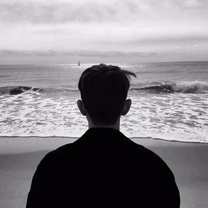 老郝资料,老郝最新歌曲,老郝MV视频,老郝音乐专辑,老郝好听的歌