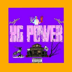 AsmanWay空军部队资料,AsmanWay空军部队最新歌曲,AsmanWay空军部队MV视频,AsmanWay空军部队音乐专辑,AsmanWay空军部队好听的歌