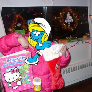 Joan Wong资料,Joan Wong最新歌曲,Joan WongMV视频,Joan Wong音乐专辑,Joan Wong好听的歌