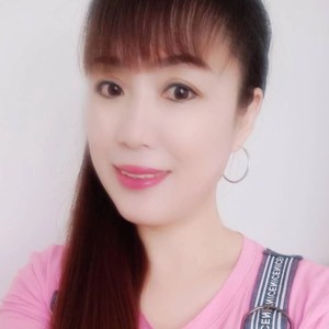 罗莉丽2313资料,罗莉丽2313最新歌曲,罗莉丽2313MV视频,罗莉丽2313音乐专辑,罗莉丽2313好听的歌