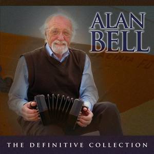 Alan Bell