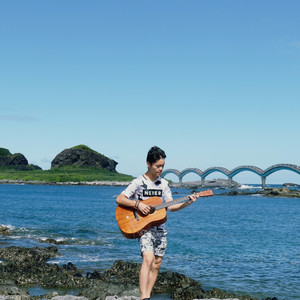 宇威资料,宇威最新歌曲,宇威MV视频,宇威音乐专辑,宇威好听的歌