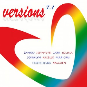 Edna资料,Edna最新歌曲,EdnaMV视频,Edna音乐专辑,Edna好听的歌