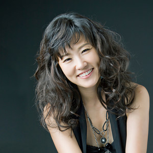 나윤선 (罗玧宣)资料,나윤선 (罗玧宣)最新歌曲,나윤선 (罗玧宣)MV视频,나윤선 (罗玧宣)音乐专辑,나윤선 (罗玧宣)好听的歌