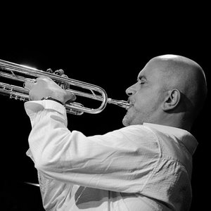 flavio boltro资料,flavio boltro最新歌曲,flavio boltroMV视频,flavio boltro音乐专辑,flavio boltro好听的歌