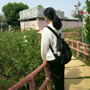 雪落成殇づ资料,雪落成殇づ最新歌曲,雪落成殇づMV视频,雪落成殇づ音乐专辑,雪落成殇づ好听的歌