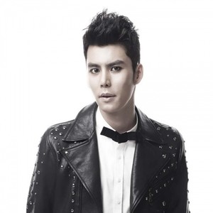 QJ (큐제이)资料,QJ (큐제이)最新歌曲,QJ (큐제이)MV视频,QJ (큐제이)音乐专辑,QJ (큐제이)好听的歌