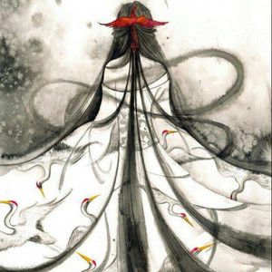 新音九阙资料,新音九阙最新歌曲,新音九阙MV视频,新音九阙音乐专辑,新音九阙好听的歌