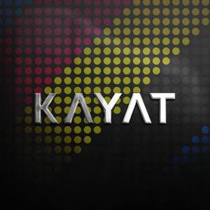Kayat资料,Kayat最新歌曲,KayatMV视频,Kayat音乐专辑,Kayat好听的歌