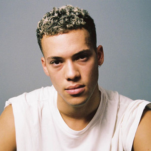 Louis III资料,Louis III最新歌曲,Louis IIIMV视频,Louis III音乐专辑,Louis III好听的歌