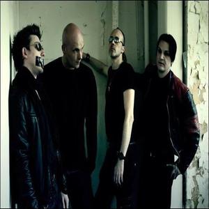 Minusheart资料,Minusheart最新歌曲,MinusheartMV视频,Minusheart音乐专辑,Minusheart好听的歌