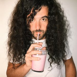 CHATON资料,CHATON最新歌曲,CHATONMV视频,CHATON音乐专辑,CHATON好听的歌