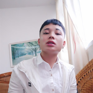 铉七资料,铉七最新歌曲,铉七MV视频,铉七音乐专辑,铉七好听的歌