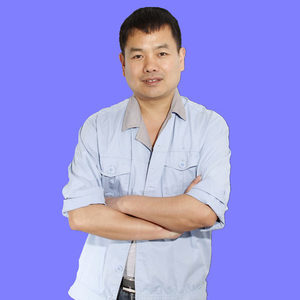 梁文正资料,梁文正最新歌曲,梁文正MV视频,梁文正音乐专辑,梁文正好听的歌