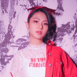 Jannie Lu资料,Jannie Lu最新歌曲,Jannie LuMV视频,Jannie Lu音乐专辑,Jannie Lu好听的歌